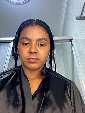 Chat XXX ao vivo de JANYLOVE__