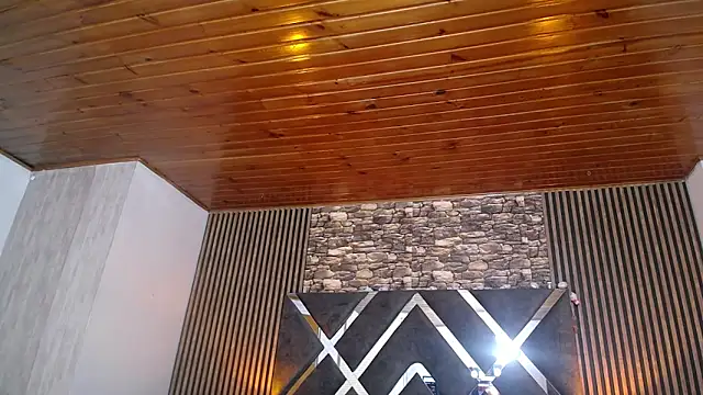 Chat XXX ao vivo de Amy_channel