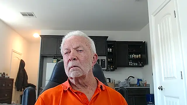 rockpoint69 라이브 XXX 채팅