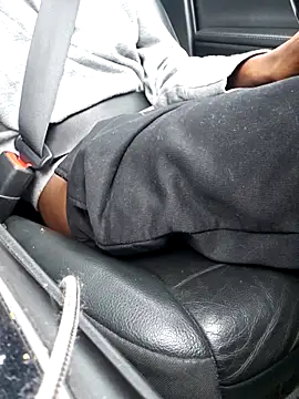 Show Webcam de oliviaprettypussy