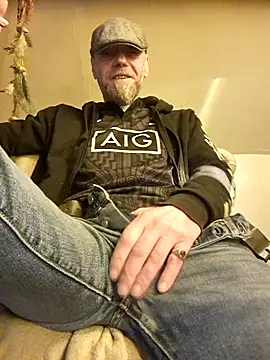 eddouxxx78 라이브 XXX 채팅