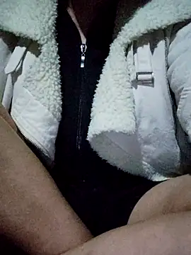 Congee-666 – Live XXX-chat