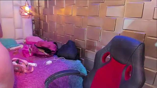 Nara_belen – Live XXX-chat