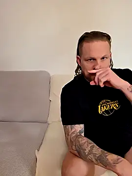 kylie_blck 라이브 XXX 채팅