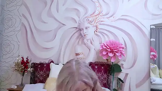 AvrilMillers 现场XXX聊天