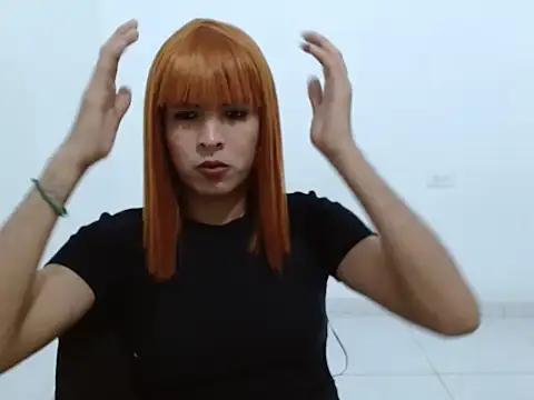 Chat +18 de estefania224 ao vivo