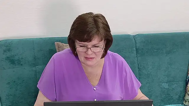 Sembang XXX Secara Langsung Sandra_Sunrise