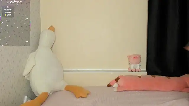 Sembang XXX Secara Langsung succubantra