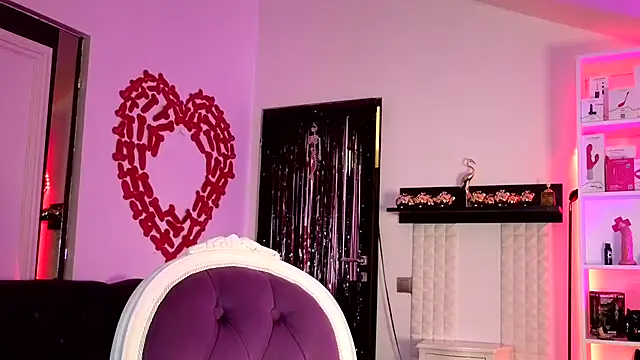 kulteacher 现场XXX聊天