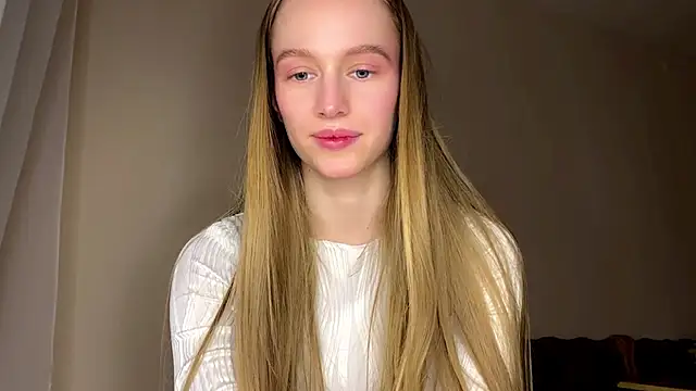 Viktoria_Vibes Obrolan Langsung XXX