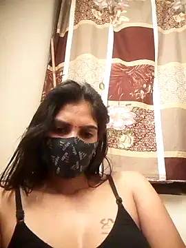 anshu_37 在線直播表演