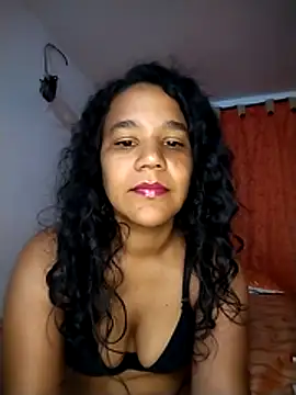 Show de webcam de JADEELOVEE