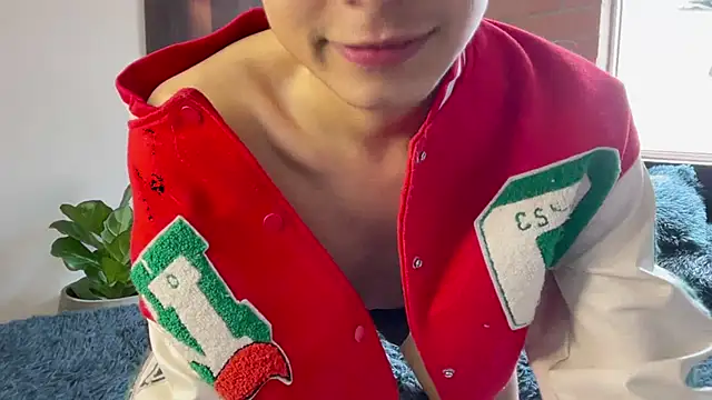 Chat XXX Live Andy_Belier23