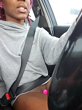 oliviaprettypussy ওয়েবক্যাম শো