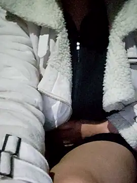 Czat XXX na żywo – Congee-666