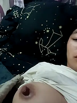 han-camx 在線直播表演