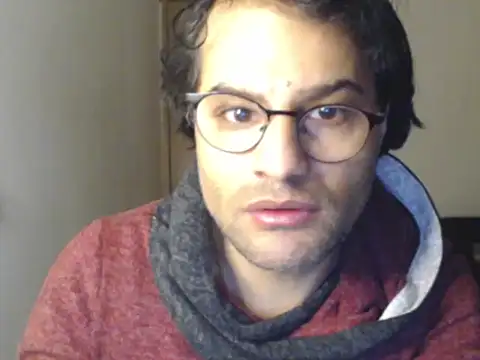 wildpussycat23: онлайн-секс-чат