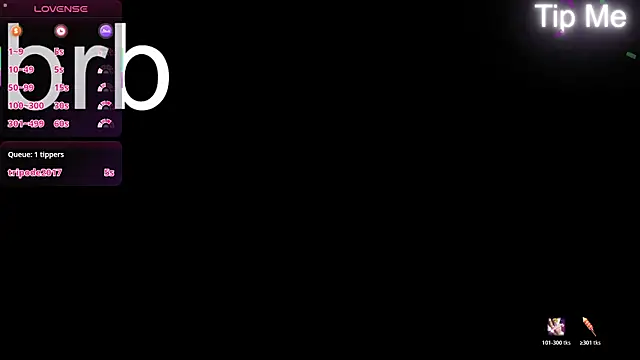 april_dumont: απευθείας συνομιλία ΧΧΧ