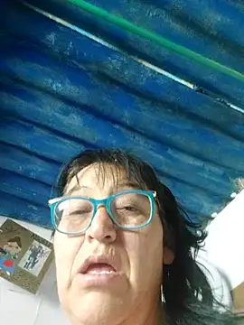 clarita_01 – webcam-show