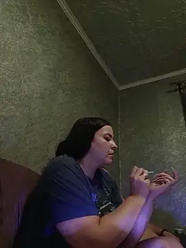 Greta_Tamar: απευθείας συνομιλία ΧΧΧ