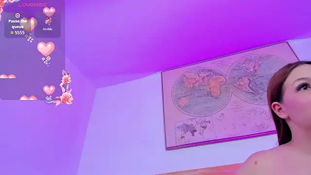 kitty_sweeety_ – Naživo XXX chat