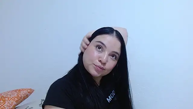 isabel_24_gil: απευθείας συνομιλία ΧΧΧ