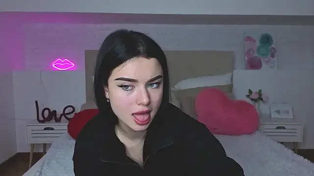 Silena_sky: απευθείας συνομιλία ΧΧΧ