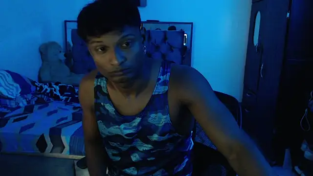 jackson_cooper91 – Naživo XXX chat