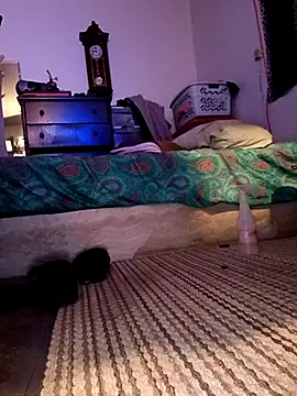 Chat XXX en directo de bimexpoexist