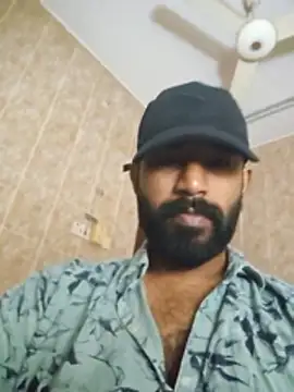 Chat XXX en directo de Bigkannan