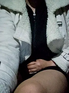 XXX chat uživo modela Congee-666