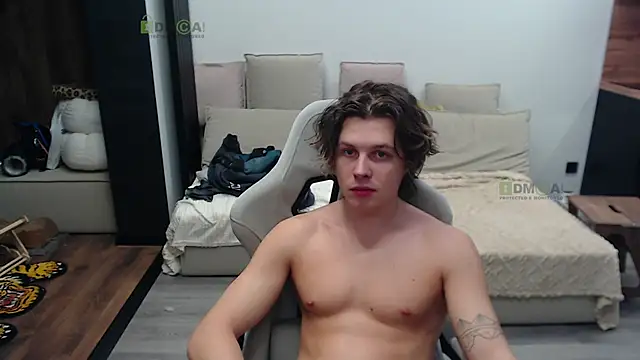 Chat XXX ao vivo de Sunny-Girl1