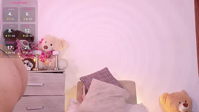 Онлайн чат XXX Anandacute1