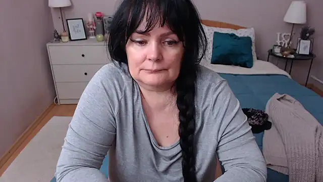 LeveMe2Nightt – Live XXX-chat