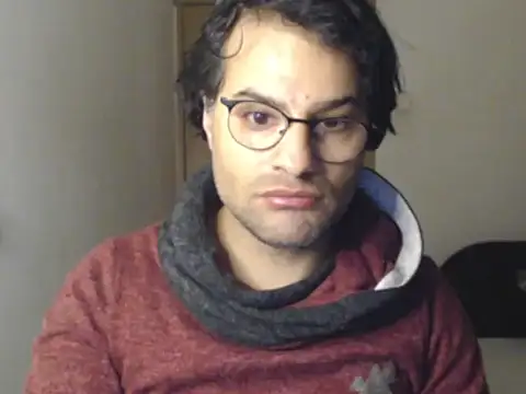 wildpussycat23 Live XXX Chat