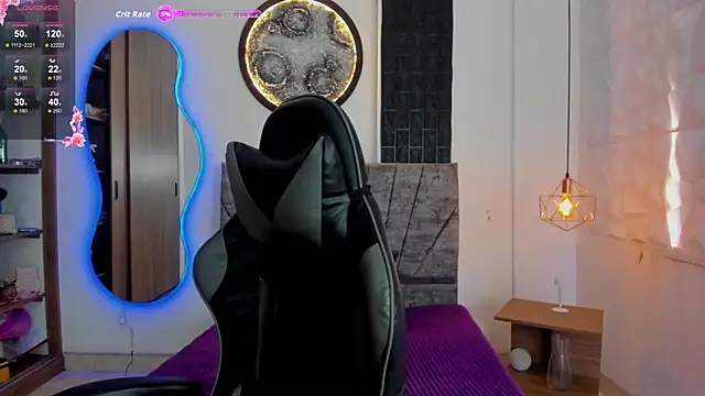 April1_sc Live XXX Chat