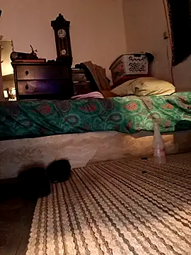 bimexpoexist Show in webcam