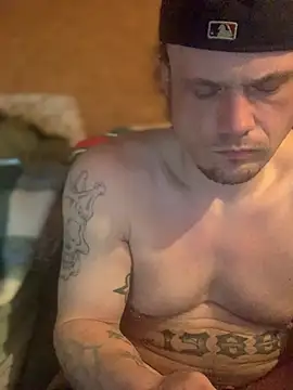 Ldnick69 Live XXX Chat