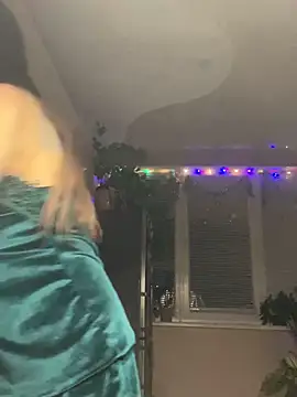 Živý XXX chat Flossy_Vettie