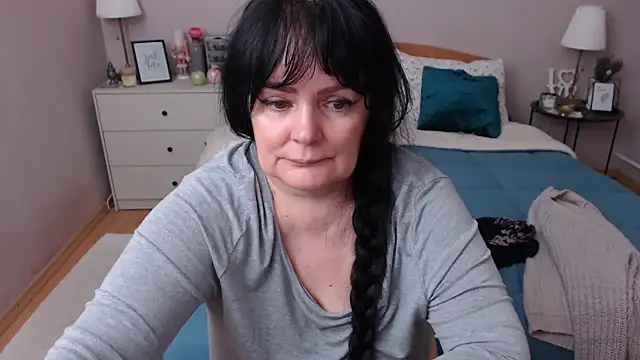 LeveMe2Nightt – Live XXX-chat