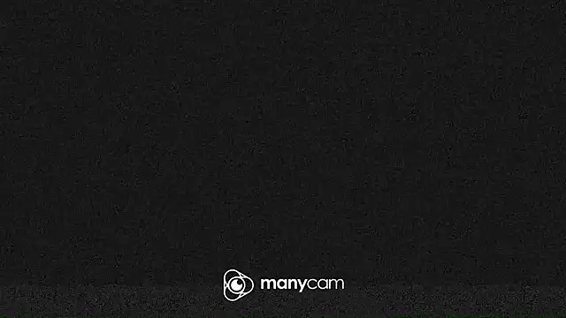 دردشة der_dino30 الجنسية المباشرة