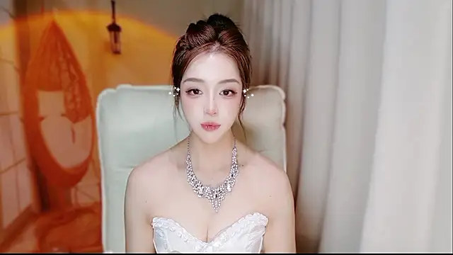 Chatroom XXX en direct de zizi-a