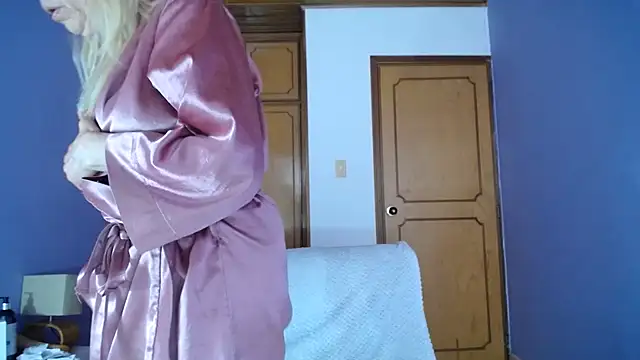 sophia_nyのライブXXXチャット