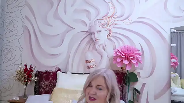 Онлайн чат XXX AvrilMillers