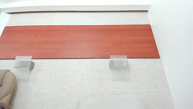 maddy_cartter 即時 XXX 聊天