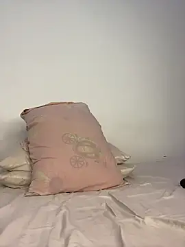 Sembang XXX Secara Langsung Meganbarko1