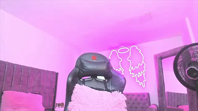 silvana__miller Live XXX-chat