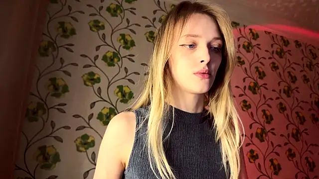 Chat XXX Live StarFrom_Hell