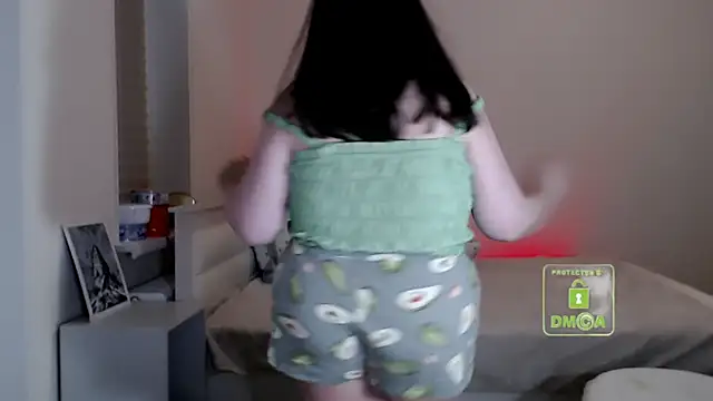 cute_and_hot – Live XXX-chat