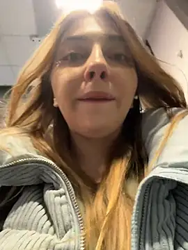 Sembang XXX Secara Langsung Sunny___Bunny